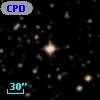 CPD-22  2392
