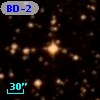 BD-21  2035