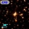 CPD-21  2425