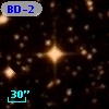 BD-21  2040