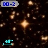 BD-21  2046