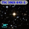 TYC 3969-643-1