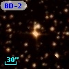 BD-21  2048