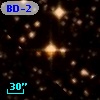 BD-21  2053