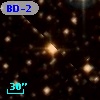 BD-21  2054