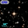 CPD-22  2506