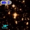 BD-21  2073