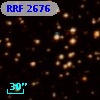 RRF 2676