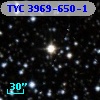TYC 3969-650-1
