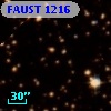 FAUST 1216