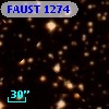 FAUST 1274