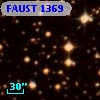 FAUST 1369