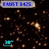 FAUST 1425