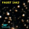 FAUST 1442