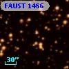 FAUST 1486
