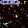 FAUST 1493