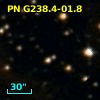 PN G238.4-01.8