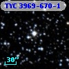 TYC 3969-670-1