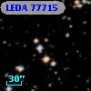 LEDA   77715