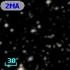 2MASX J07392220-2253023
