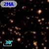 2MASX J07393172-2227203