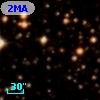 2MASX J07395827-2226513
