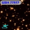 LEDA   77977