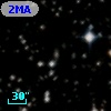 2MASX J07410246-2258454