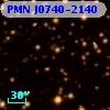 PMN J0740-2140