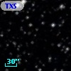 TXS 0730-213