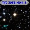 TYC 3969-694-1