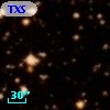 TXS 0732-211