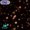 TXS 0737-217