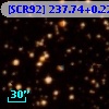 [SCR92] 237.74+0.22