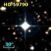 HD  59790