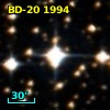 BD-20  1994