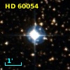 HD  60054