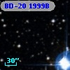 BD-20  1999B