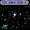TYC 3969-920-1
