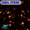 LEDA   77948