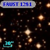 FAUST 1281