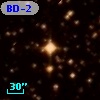 BD-20  2108