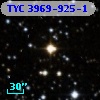 TYC 3969-925-1