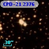 CPD-21  2376