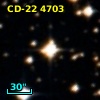 CD-22  4703