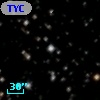 GSC 06539-02296