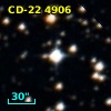 CD-22  4906
