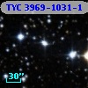 TYC 3969-1031-1