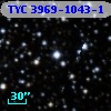 TYC 3969-1043-1