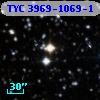 TYC 3969-1069-1